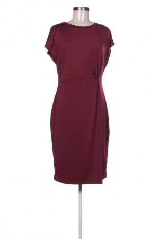 Šaty  Unbranded, Velikost XL, Barva Červená, Cena  567,00 Kč