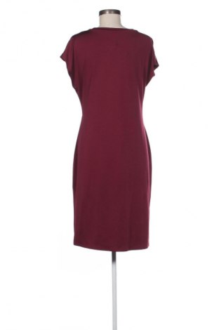 Šaty  Unbranded, Velikost XL, Barva Červená, Cena  567,00 Kč