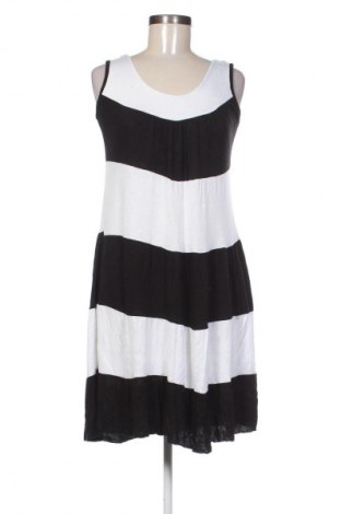 Šaty  Unbranded, Velikost M, Barva Vícebarevné, Cena  567,00 Kč