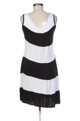 Šaty  Unbranded, Velikost M, Barva Vícebarevné, Cena  567,00 Kč