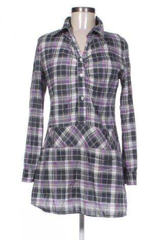 Šaty  Unbranded, Velikost S, Barva Vícebarevné, Cena  567,00 Kč