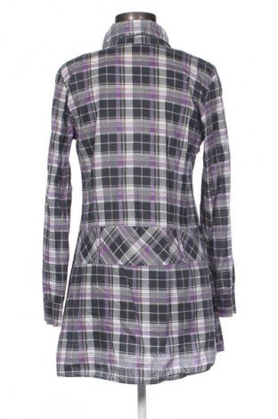 Šaty  Unbranded, Velikost S, Barva Vícebarevné, Cena  567,00 Kč