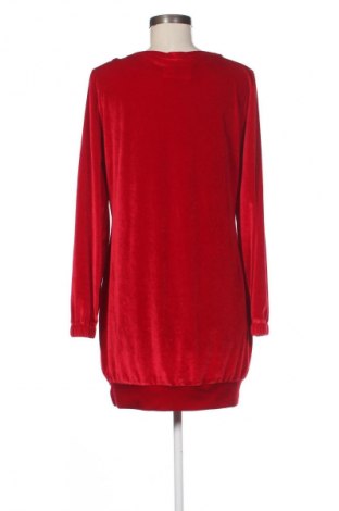 Šaty  Unbranded, Velikost L, Barva Červená, Cena  269,00 Kč