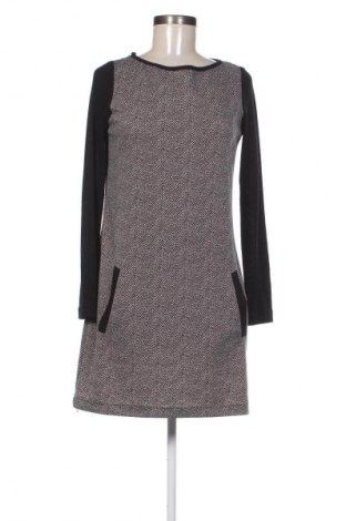 Šaty  Unbranded, Velikost L, Barva Vícebarevné, Cena  567,00 Kč