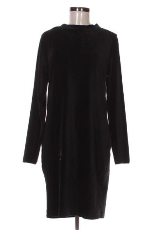 Φόρεμα Unbranded, Μέγεθος XL, Χρώμα Μαύρο, Τιμή 9,99 €