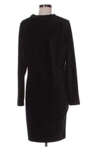 Φόρεμα Unbranded, Μέγεθος XL, Χρώμα Μαύρο, Τιμή 9,99 €