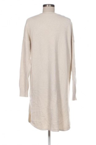 Рокля Unbranded, Размер XL, Цвят Екрю, Цена 12,78 €