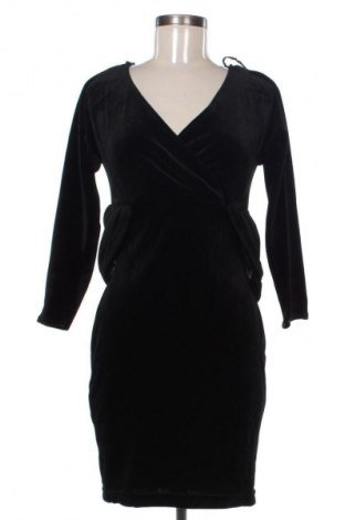 Sukienka Unbranded, Rozmiar M, Kolor Czarny, Cena 107,17 zł