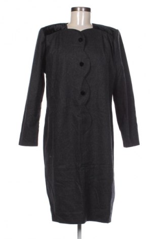 Φόρεμα Unbranded, Μέγεθος XL, Χρώμα Γκρί, Τιμή 20,00 €