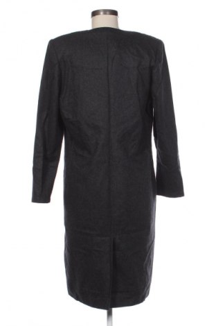 Φόρεμα Unbranded, Μέγεθος XL, Χρώμα Γκρί, Τιμή 20,00 €