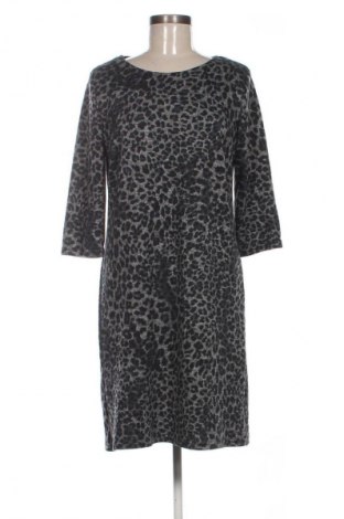 Kleid Unbranded, Größe M, Farbe Mehrfarbig, Preis € 8,99