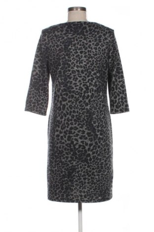 Kleid Unbranded, Größe M, Farbe Mehrfarbig, Preis € 8,99