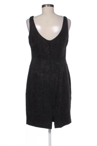 Šaty  Unbranded, Velikost M, Barva Černá, Cena  567,00 Kč