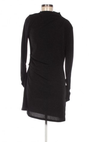 Sukienka Unbranded, Rozmiar L, Kolor Czarny, Cena 44,99 zł