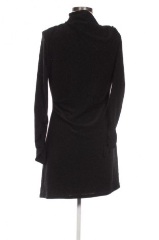 Sukienka Unbranded, Rozmiar L, Kolor Czarny, Cena 44,99 zł