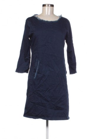 Šaty  Unbranded, Velikost S, Barva Vícebarevné, Cena  229,00 Kč