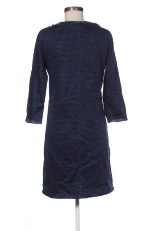 Šaty  Unbranded, Velikost S, Barva Vícebarevné, Cena  229,00 Kč