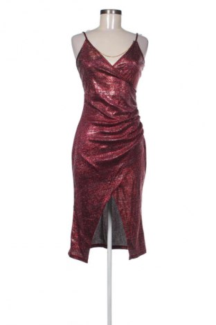 Šaty  Unbranded, Velikost M, Barva Červená, Cena  1 060,00 Kč