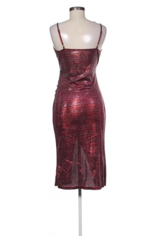 Šaty  Unbranded, Velikost M, Barva Červená, Cena  1 060,00 Kč