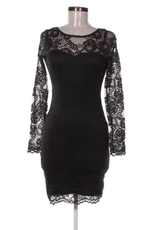 Šaty  Unbranded, Velikost S, Barva Černá, Cena  567,00 Kč