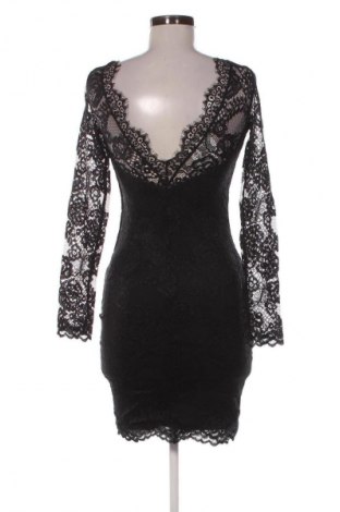 Šaty  Unbranded, Velikost S, Barva Černá, Cena  567,00 Kč