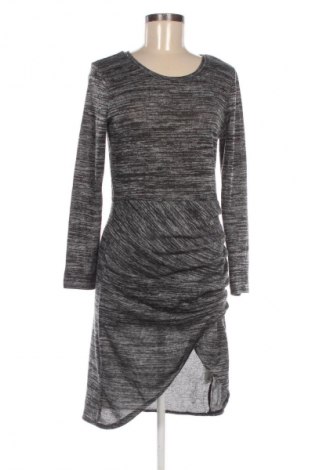 Šaty  Unbranded, Veľkosť L, Farba Viacfarebná, Cena  17,95 €