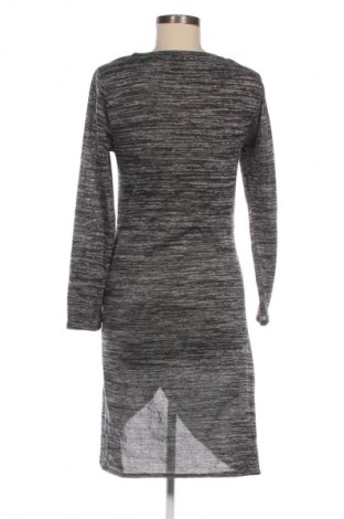 Šaty  Unbranded, Veľkosť L, Farba Viacfarebná, Cena  17,95 €