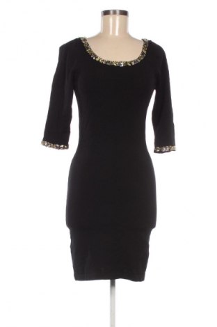 Šaty  Unbranded, Veľkosť M, Farba Čierna, Cena  23,95 €