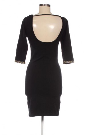 Šaty  Unbranded, Veľkosť M, Farba Čierna, Cena  23,95 €
