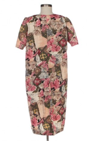 Šaty  Unbranded, Velikost M, Barva Vícebarevné, Cena  1 060,00 Kč