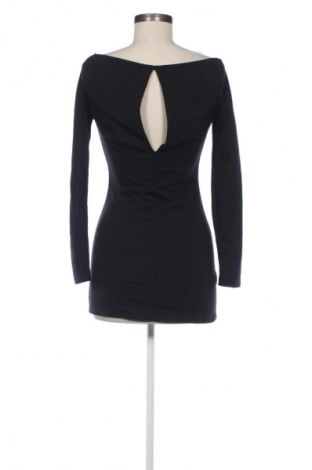 Рокля Unbranded, Размер S, Цвят Черен, Цена 6,13 €