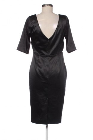 Šaty  Unbranded, Velikost M, Barva Černá, Cena  239,00 Kč