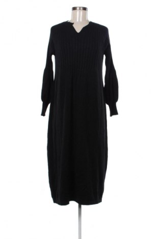 Šaty  Unbranded, Velikost L, Barva Černá, Cena  369,00 Kč