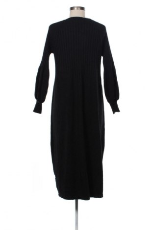 Šaty  Unbranded, Velikost L, Barva Černá, Cena  369,00 Kč