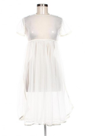 Šaty  Unbranded, Velikost M, Barva Bílá, Cena  567,00 Kč