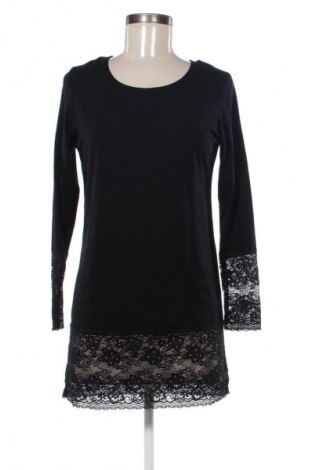 Šaty  Unbranded, Velikost S, Barva Černá, Cena  149,00 Kč