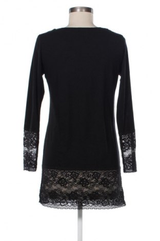 Šaty  Unbranded, Velikost S, Barva Černá, Cena  149,00 Kč