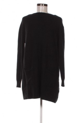 Φόρεμα Unbranded, Μέγεθος L, Χρώμα Μαύρο, Τιμή 11,99 €