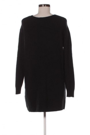 Φόρεμα Unbranded, Μέγεθος L, Χρώμα Μαύρο, Τιμή 11,99 €