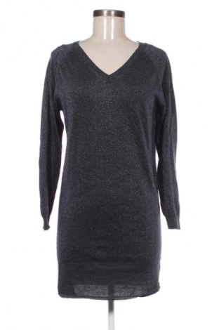 Φόρεμα Unbranded, Μέγεθος M, Χρώμα Μπλέ, Τιμή 7,99 €