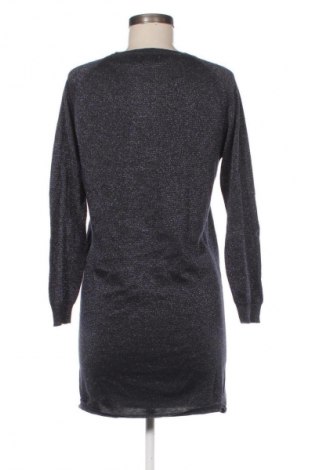 Φόρεμα Unbranded, Μέγεθος M, Χρώμα Μπλέ, Τιμή 7,99 €