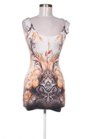 Rochie Unbranded, Mărime XXS, Culoare Multicolor, Preț 57,99 Lei