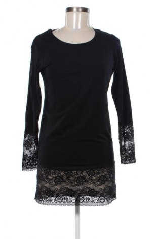 Рокля Unbranded, Размер S, Цвят Черен, Цена 6,13 €