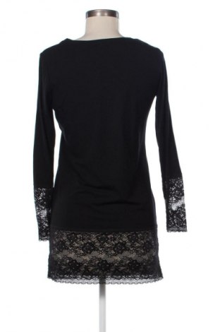 Рокля Unbranded, Размер S, Цвят Черен, Цена 6,13 €