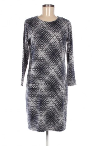 Рокля Unbranded, Размер XXL, Цвят Многоцветен, Цена 20,45 €