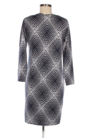 Рокля Unbranded, Размер XXL, Цвят Многоцветен, Цена 20,45 €