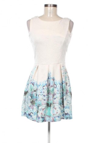 Šaty  Unbranded, Velikost XS, Barva Vícebarevné, Cena  567,00 Kč