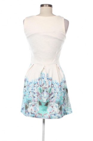 Šaty  Unbranded, Velikost XS, Barva Vícebarevné, Cena  567,00 Kč