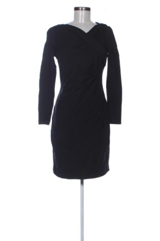 Φόρεμα Unbranded, Μέγεθος M, Χρώμα Μαύρο, Τιμή 23,99 €