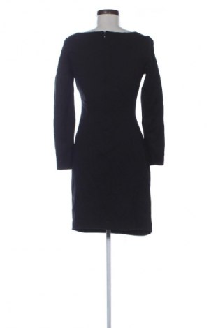 Φόρεμα Unbranded, Μέγεθος M, Χρώμα Μαύρο, Τιμή 23,99 €